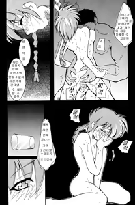 Page 6 of RANMA1/2 WORKS 3 - preview thumbnail