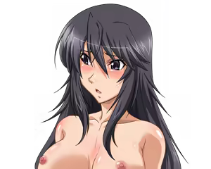Page 1291 of Inwai Saimin Seitaiin ～Bitch na Onna wo Seijun ni Jinkaku Henkan Massage～ - preview thumbnail
