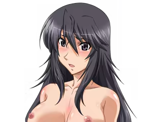 Page 1295 of Inwai Saimin Seitaiin ～Bitch na Onna wo Seijun ni Jinkaku Henkan Massage～ - preview thumbnail