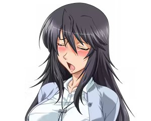 Page 1309 of Inwai Saimin Seitaiin ～Bitch na Onna wo Seijun ni Jinkaku Henkan Massage～ - preview thumbnail