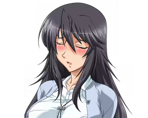 Page 1312 of Inwai Saimin Seitaiin ～Bitch na Onna wo Seijun ni Jinkaku Henkan Massage～ - preview thumbnail