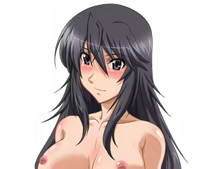 Page 1326 of Inwai Saimin Seitaiin ～Bitch na Onna wo Seijun ni Jinkaku Henkan Massage～ - preview thumbnail