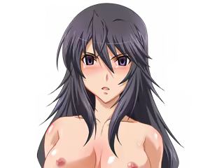 Page 1348 of Inwai Saimin Seitaiin ～Bitch na Onna wo Seijun ni Jinkaku Henkan Massage～ - preview thumbnail