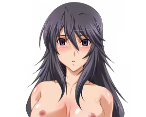 Page 1349 of Inwai Saimin Seitaiin ～Bitch na Onna wo Seijun ni Jinkaku Henkan Massage～ - preview thumbnail