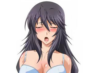 Page 1355 of Inwai Saimin Seitaiin ～Bitch na Onna wo Seijun ni Jinkaku Henkan Massage～ - preview thumbnail