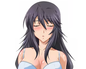 Page 1363 of Inwai Saimin Seitaiin ～Bitch na Onna wo Seijun ni Jinkaku Henkan Massage～ - preview thumbnail
