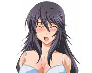 Page 1367 of Inwai Saimin Seitaiin ～Bitch na Onna wo Seijun ni Jinkaku Henkan Massage～ - preview thumbnail