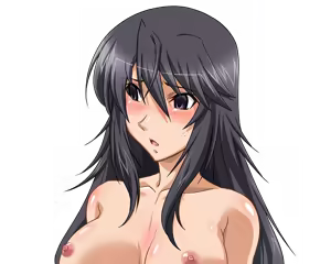 Page 1406 of Inwai Saimin Seitaiin ～Bitch na Onna wo Seijun ni Jinkaku Henkan Massage～ - preview thumbnail