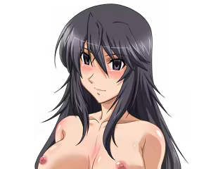 Page 1411 of Inwai Saimin Seitaiin ～Bitch na Onna wo Seijun ni Jinkaku Henkan Massage～ - preview thumbnail