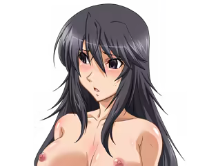 Page 1412 of Inwai Saimin Seitaiin ～Bitch na Onna wo Seijun ni Jinkaku Henkan Massage～ - preview thumbnail