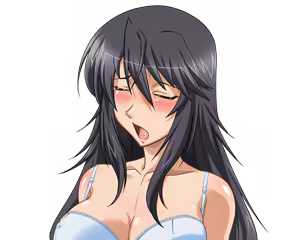Page 1414 of Inwai Saimin Seitaiin ～Bitch na Onna wo Seijun ni Jinkaku Henkan Massage～ - preview thumbnail