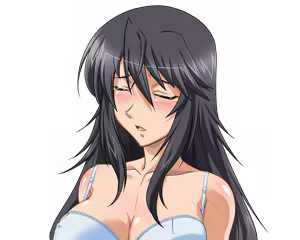 Page 1417 of Inwai Saimin Seitaiin ～Bitch na Onna wo Seijun ni Jinkaku Henkan Massage～ - preview thumbnail