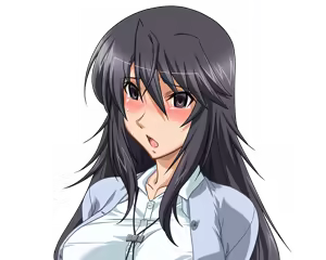 Page 1428 of Inwai Saimin Seitaiin ～Bitch na Onna wo Seijun ni Jinkaku Henkan Massage～ - preview thumbnail