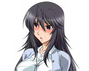 Page 1432 of Inwai Saimin Seitaiin ～Bitch na Onna wo Seijun ni Jinkaku Henkan Massage～ - preview thumbnail