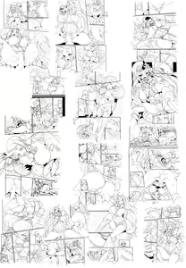 Page 4 of Kouwan Seiki ga Koi!! - preview thumbnail