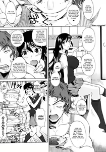 Page 3 of Tanima Refresh | Cleavage Refresh (decensored) - preview thumbnail