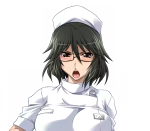 Page 322 of Netorare Nurse Jisshi Erina Kankin Kairaku Jigoku Hen - preview thumbnail