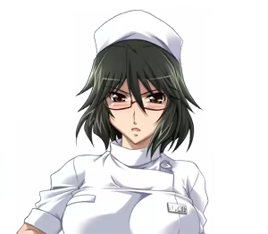 Page 328 of Netorare Nurse Jisshi Erina Kankin Kairaku Jigoku Hen - preview thumbnail