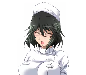 Page 356 of Netorare Nurse Jisshi Erina Kankin Kairaku Jigoku Hen - preview thumbnail