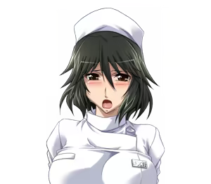 Page 370 of Netorare Nurse Jisshi Erina Kankin Kairaku Jigoku Hen - preview thumbnail