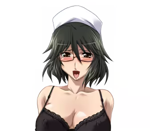 Page 404 of Netorare Nurse Jisshi Erina Kankin Kairaku Jigoku Hen - preview thumbnail