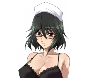 Page 422 of Netorare Nurse Jisshi Erina Kankin Kairaku Jigoku Hen - preview thumbnail