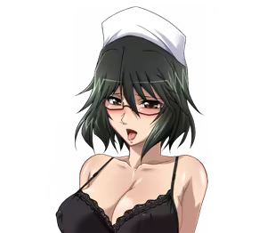 Page 428 of Netorare Nurse Jisshi Erina Kankin Kairaku Jigoku Hen - preview thumbnail