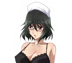 Page 434 of Netorare Nurse Jisshi Erina Kankin Kairaku Jigoku Hen - preview thumbnail