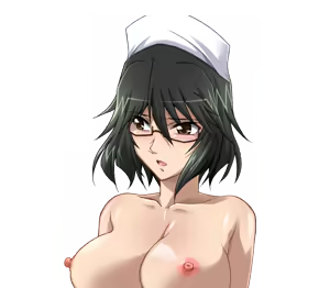 Page 440 of Netorare Nurse Jisshi Erina Kankin Kairaku Jigoku Hen - preview thumbnail