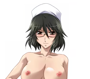 Page 486 of Netorare Nurse Jisshi Erina Kankin Kairaku Jigoku Hen - preview thumbnail