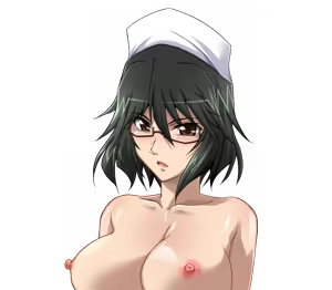 Page 516 of Netorare Nurse Jisshi Erina Kankin Kairaku Jigoku Hen - preview thumbnail