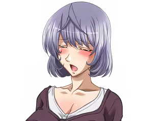 Page 374 of Inwai Saimin Seitaiin ~Midara na Funin Chiryou Hitozuma Haramase Massage~ - preview thumbnail