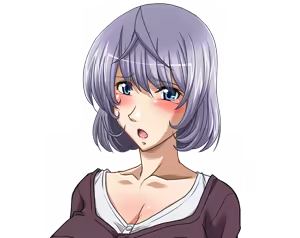 Page 382 of Inwai Saimin Seitaiin ~Midara na Funin Chiryou Hitozuma Haramase Massage~ - preview thumbnail
