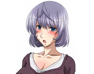 Page 383 of Inwai Saimin Seitaiin ~Midara na Funin Chiryou Hitozuma Haramase Massage~ - preview thumbnail