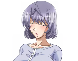 Page 450 of Inwai Saimin Seitaiin ~Midara na Funin Chiryou Hitozuma Haramase Massage~ - preview thumbnail