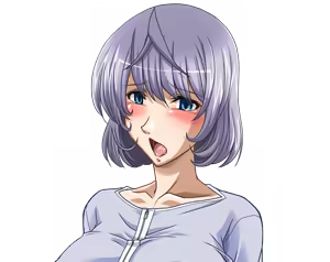 Page 519 of Inwai Saimin Seitaiin ~Midara na Funin Chiryou Hitozuma Haramase Massage~ - preview thumbnail