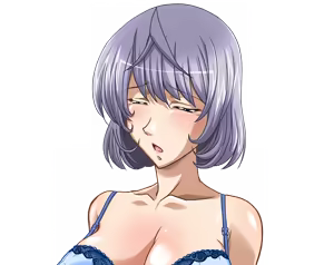 Page 691 of Inwai Saimin Seitaiin ~Midara na Funin Chiryou Hitozuma Haramase Massage~ - preview thumbnail