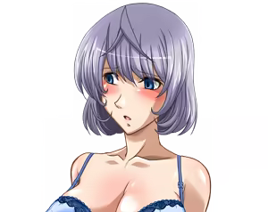Page 791 of Inwai Saimin Seitaiin ~Midara na Funin Chiryou Hitozuma Haramase Massage~ - preview thumbnail