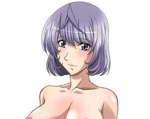 Page 922 of Inwai Saimin Seitaiin ~Midara na Funin Chiryou Hitozuma Haramase Massage~ - preview thumbnail