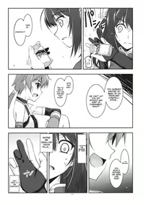 Page 6 of Rixia Ijiri - preview thumbnail