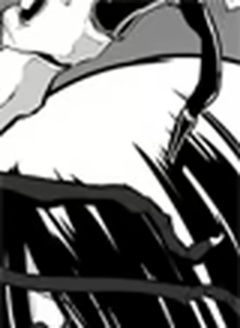 Page 119 of ADRENALINE SHOT! - preview thumbnail