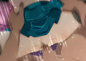 Page 71 of Airi (Moto) Ojousama no "Yami no Kinyoubi" - preview thumbnail