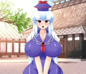 Page 365 of Saimin DekKeine! - preview thumbnail
