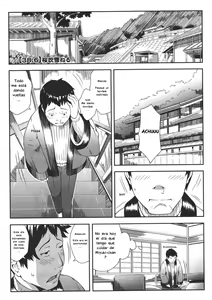 38.7 — hentai manga cover on Fhentai