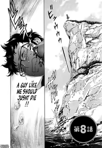 Page 142 of Life with Married Women Just Like a Manga 3 - preview thumbnail