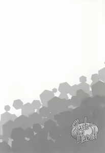 Page 7 of Slash March - preview thumbnail