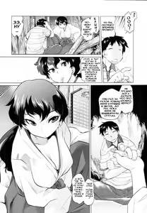 Page 4 of Secret Base - preview thumbnail
