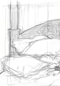 Page 99 of IDOLTIME COMICS COLLECTION - preview thumbnail