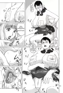 Page 8 of Package Meat 4.5 - preview thumbnail