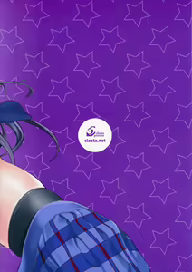 Page 2 of CL-orz 40 - preview thumbnail